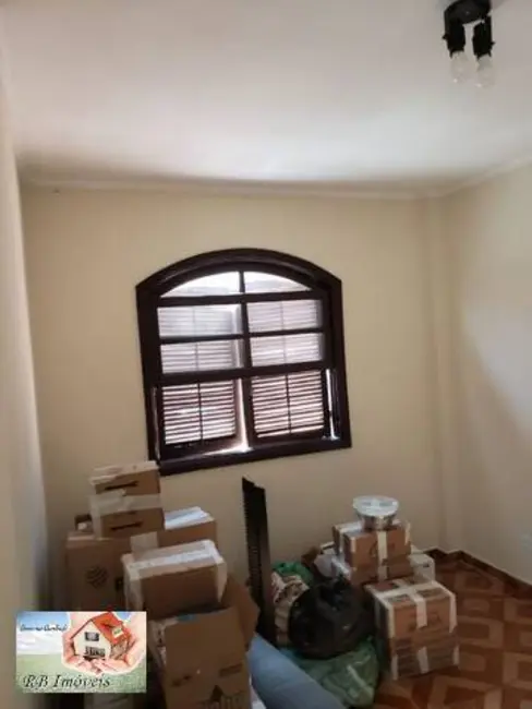 Apartamento com 2 quartos à venda, 65m2 em Centro, Diadema - SP - imagem 7 Foto 7 de Apartamento com 2 quartos à venda, 65m2 em Centro, Diadema - SP