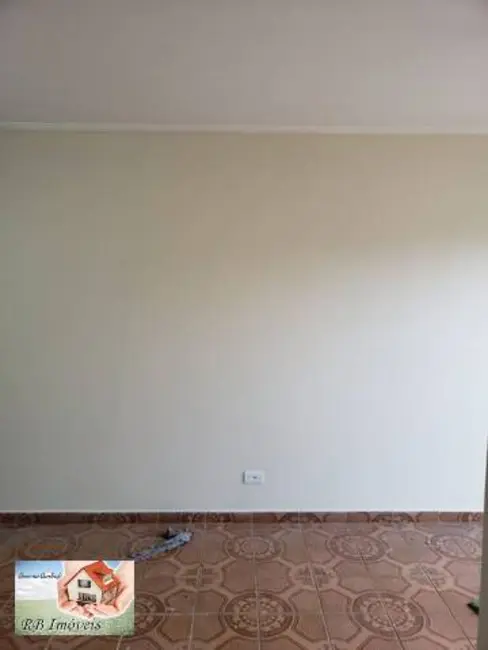 Apartamento com 2 quartos à venda, 65m2 em Centro, Diadema - SP - imagem 3 Foto 3 de Apartamento com 2 quartos à venda, 65m2 em Centro, Diadema - SP