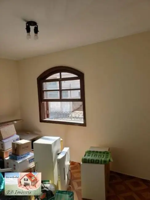 Apartamento com 2 quartos à venda, 65m2 em Centro, Diadema - SP - imagem 6 Foto 6 de Apartamento com 2 quartos à venda, 65m2 em Centro, Diadema - SP