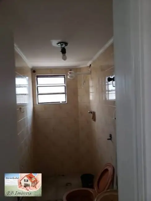 Apartamento com 2 quartos à venda, 65m2 em Centro, Diadema - SP - imagem 9 Foto 9 de Apartamento com 2 quartos à venda, 65m2 em Centro, Diadema - SP