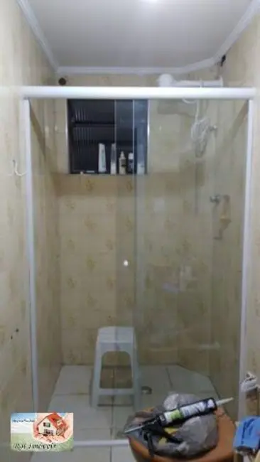 Apartamento com 2 quartos à venda, 65m2 em Centro, Diadema - SP - imagem 5 Foto 5 de Apartamento com 2 quartos à venda, 65m2 em Centro, Diadema - SP