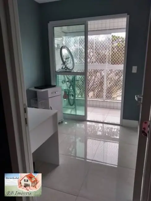 Foto 3 de Apartamento com 2 quartos à venda, 46m2 em Centro, Sao Bernardo Do Campo - SP