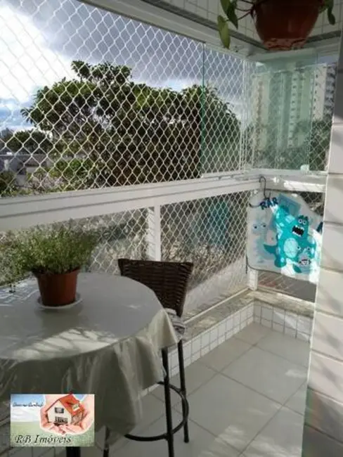 Foto 2 de Apartamento com 2 quartos à venda, 46m2 em Centro, Sao Bernardo Do Campo - SP