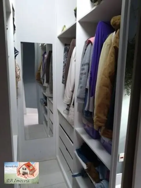 Foto 6 de Apartamento com 2 quartos à venda, 46m2 em Centro, Sao Bernardo Do Campo - SP