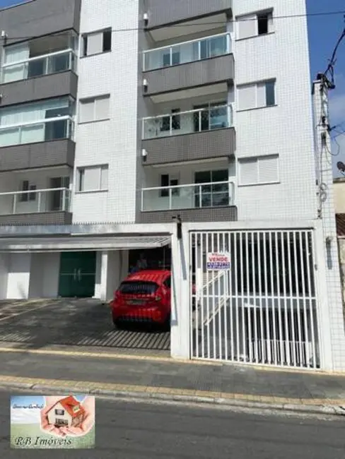 Foto 1 de Apartamento com 2 quartos à venda, 46m2 em Centro, Sao Bernardo Do Campo - SP