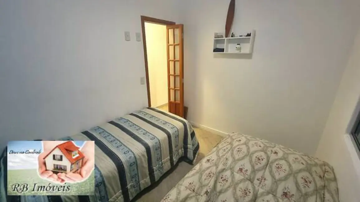 Foto 7 de Apartamento com 2 quartos à venda, 50m2 em Paulicéia, Sao Bernardo Do Campo - SP