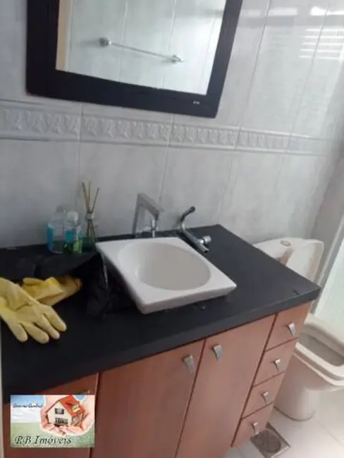 Foto 19 de Apartamento à venda, 56m2 em Taboão, Diadema - SP