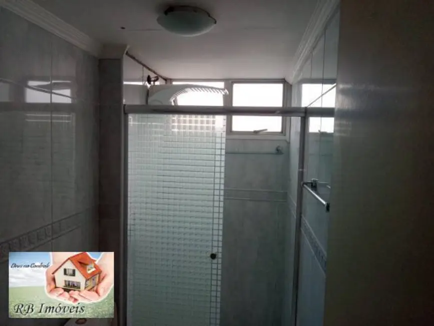 Foto 18 de Apartamento à venda, 56m2 em Taboão, Diadema - SP