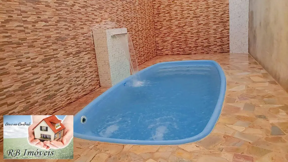 Foto 2 de Casa com 3 quartos à venda em Jardim Stella, Santo Andre - SP