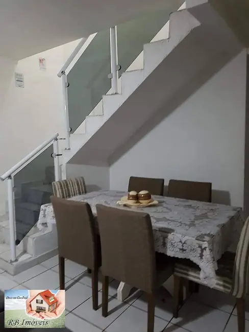 Foto 7 de Casa com 3 quartos à venda em Jardim Stella, Santo Andre - SP