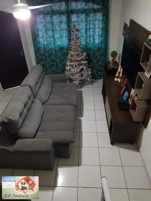 Foto 3 de Casa com 3 quartos à venda em Jardim Stella, Santo Andre - SP