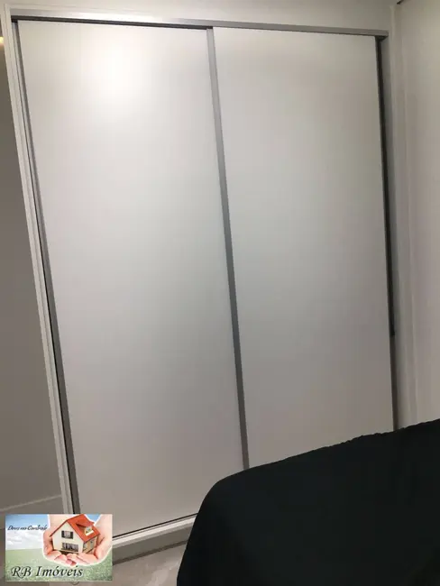 Foto 8 de Apartamento com 3 quartos à venda, 71m2 em Planalto, Sao Bernardo Do Campo - SP