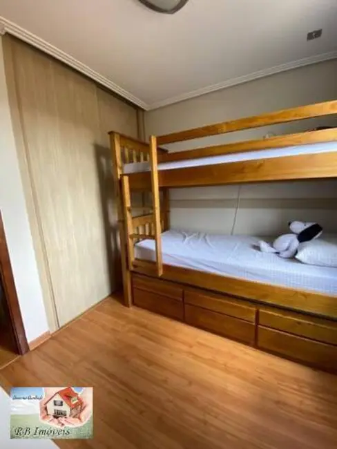 Foto 7 de Apartamento com 2 quartos à venda, 46m2 em Assunção, Sao Bernardo Do Campo - SP