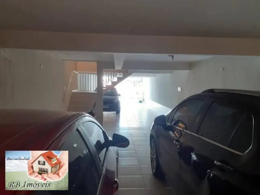 Apartamento com 2 quartos à venda, 47m2 em Jardim Santo André, Santo Andre - SP - imagem 6 Foto 6 de Apartamento com 2 quartos à venda, 47m2 em Jardim Santo André, Santo Andre - SP