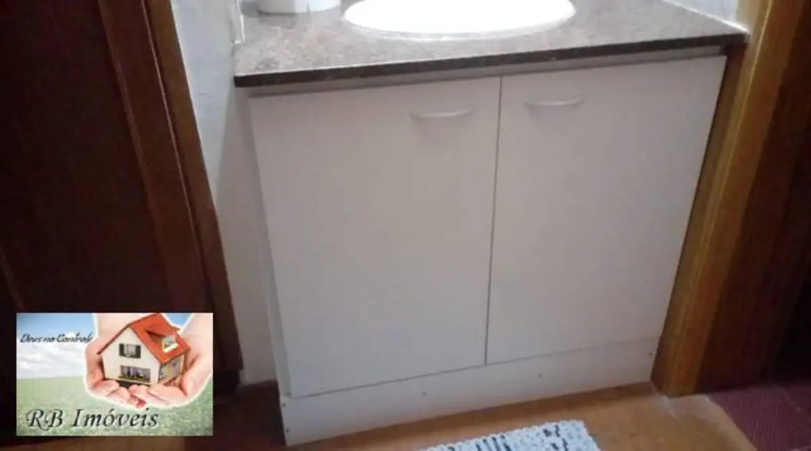 Foto 6 de Apartamento com 2 quartos à venda, 55m2 em Jardim Alvorada, Santo Andre - SP