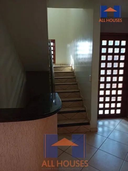 Foto 5 de Sobrado com 3 quartos à venda, 480m2 em Setor Faiçalville, Goiania - GO