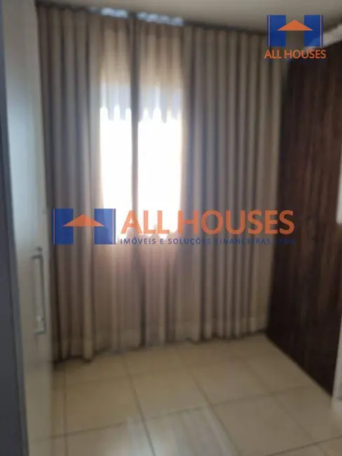 Foto 3 de Apartamento com 2 quartos à venda, 71m2 em Residencial Eldorado, Goiania - GO