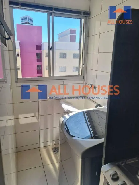 Foto 1 de Apartamento com 2 quartos à venda, 71m2 em Residencial Eldorado, Goiania - GO