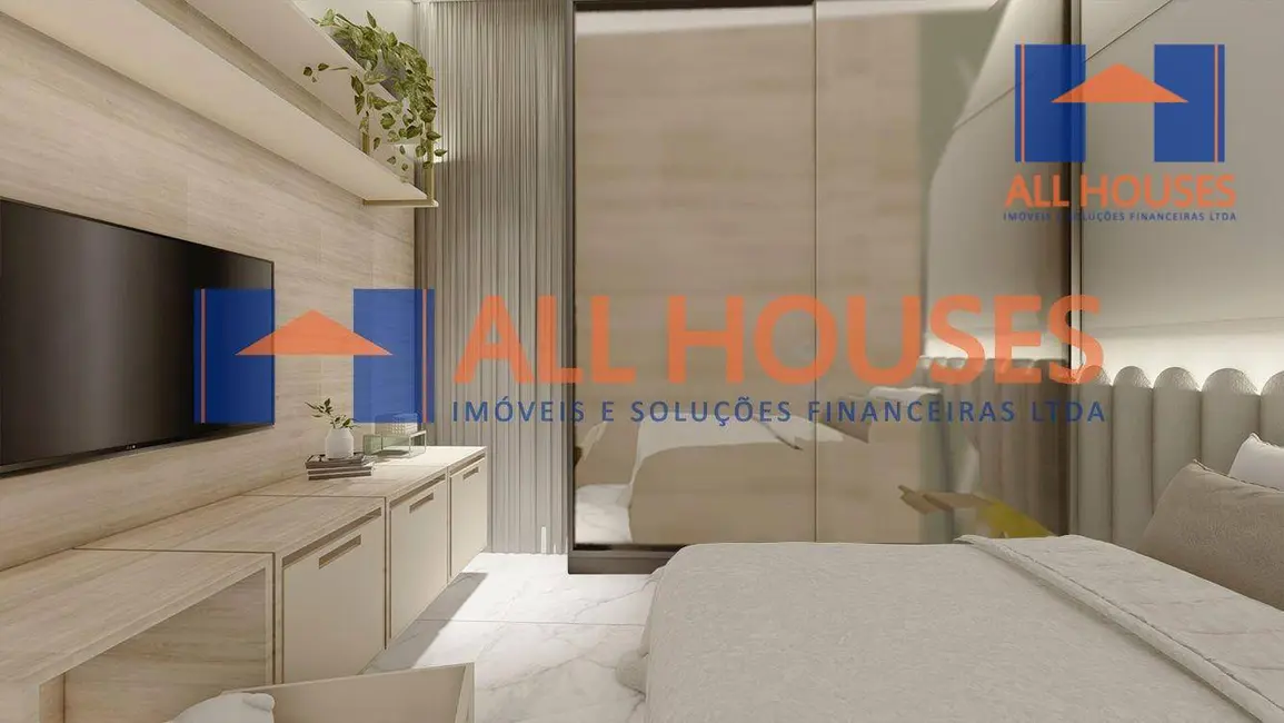 Foto 9 de Casa com 3 quartos à venda, 180m2 em Trindade - GO