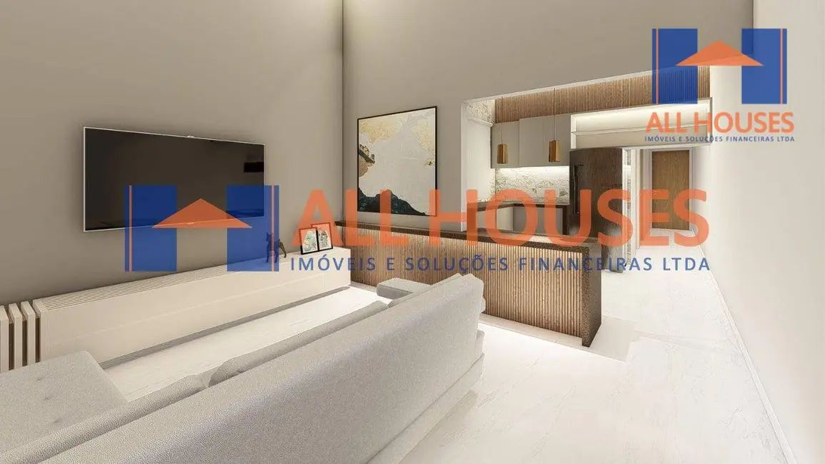 Foto 6 de Casa com 3 quartos à venda, 180m2 em Trindade - GO