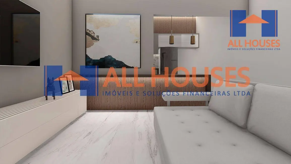 Foto 8 de Casa com 3 quartos à venda, 180m2 em Trindade - GO