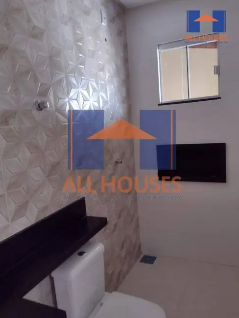 Foto 5 de Casa com 3 quartos à venda, 160m2 em Moinho dos Ventos, Goiania - GO