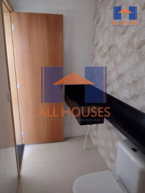 Foto 9 de Casa com 3 quartos à venda, 160m2 em Moinho dos Ventos, Goiania - GO