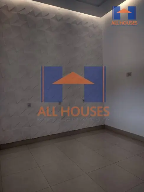 Foto 3 de Casa com 3 quartos à venda, 160m2 em Moinho dos Ventos, Goiania - GO