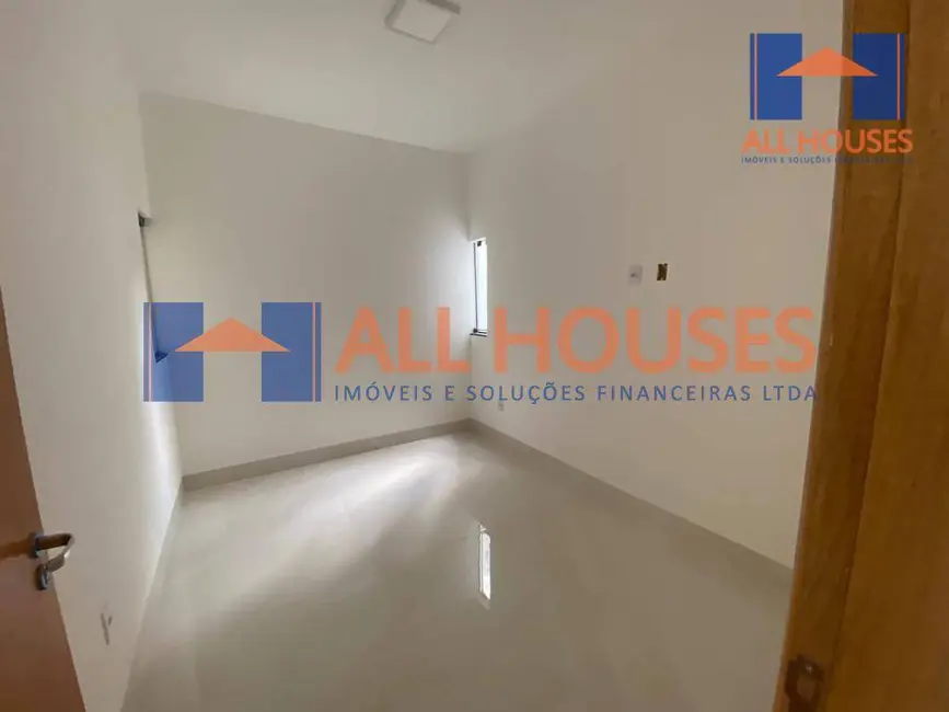 Foto 6 de Casa com 3 quartos à venda, 180m2 em Setor Três Marias, Goiania - GO