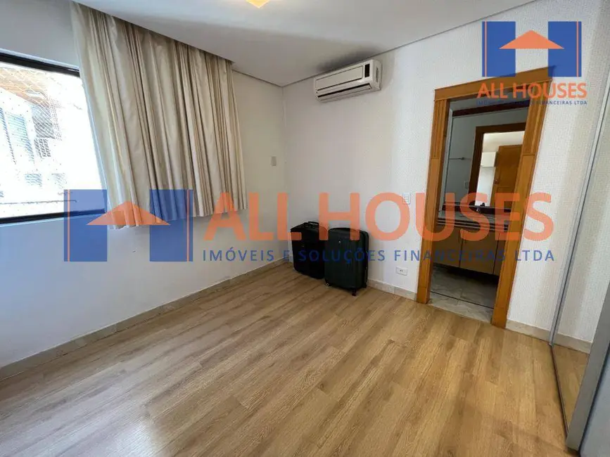 Foto 4 de Apartamento com 4 quartos à venda, 320m2 em Goiania - GO