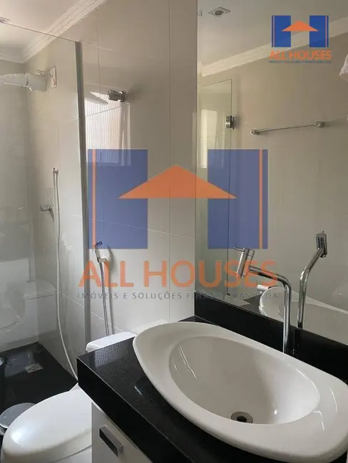 Apartamento com 3 quartos à venda, 199m2 em Setor Oeste, Goiania - GO - imagem 9 Foto 9 de Apartamento com 3 quartos à venda, 199m2 em Setor Oeste, Goiania - GO