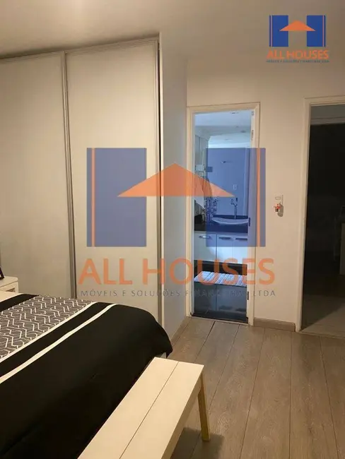 Apartamento com 3 quartos à venda, 199m2 em Setor Oeste, Goiania - GO - imagem 6 Foto 6 de Apartamento com 3 quartos à venda, 199m2 em Setor Oeste, Goiania - GO