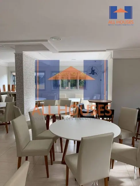 Foto 4 de Apartamento com 2 quartos à venda, 74m2 em Jardim Atlântico, Goiania - GO