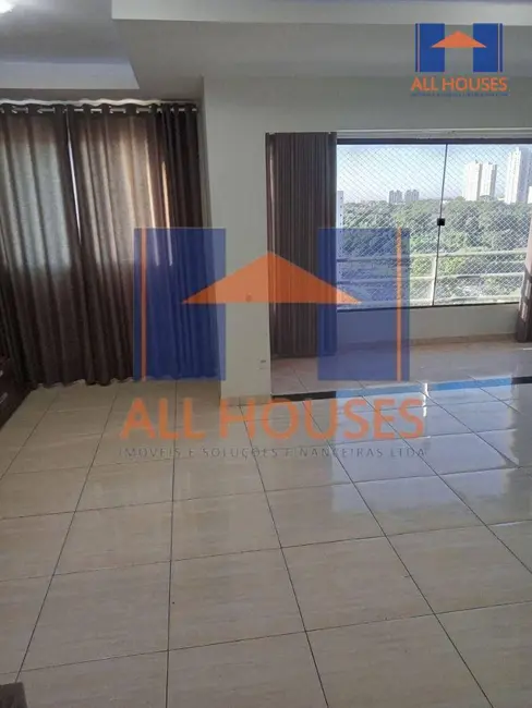 Foto 7 de Apartamento com 2 quartos à venda, 74m2 em Jardim Atlântico, Goiania - GO