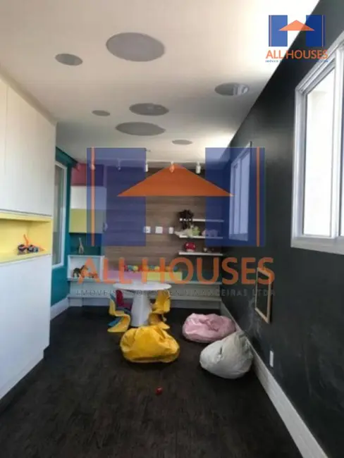 Foto 6 de Apartamento com 2 quartos à venda, 74m2 em Jardim Atlântico, Goiania - GO