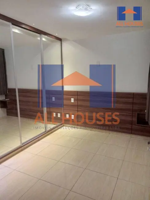 Foto 9 de Apartamento com 2 quartos à venda, 74m2 em Jardim Atlântico, Goiania - GO
