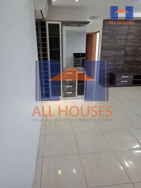 Foto 2 de Apartamento com 2 quartos à venda, 74m2 em Jardim Atlântico, Goiania - GO