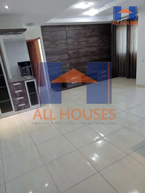 Foto 3 de Apartamento com 2 quartos à venda, 74m2 em Jardim Atlântico, Goiania - GO