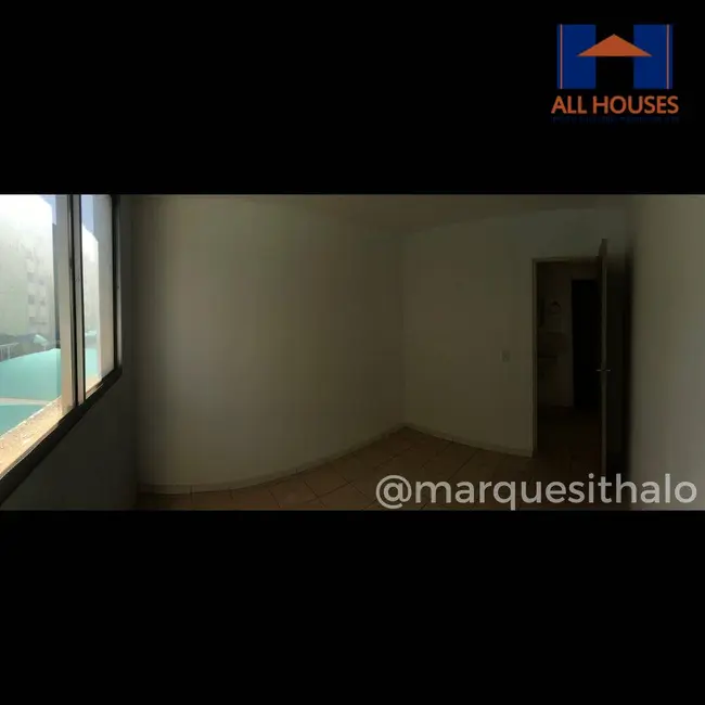 Foto 8 de Apartamento com 2 quartos à venda, 74m2 em Residencial Nunes de Morais 1ª Etapa, Goiania - GO