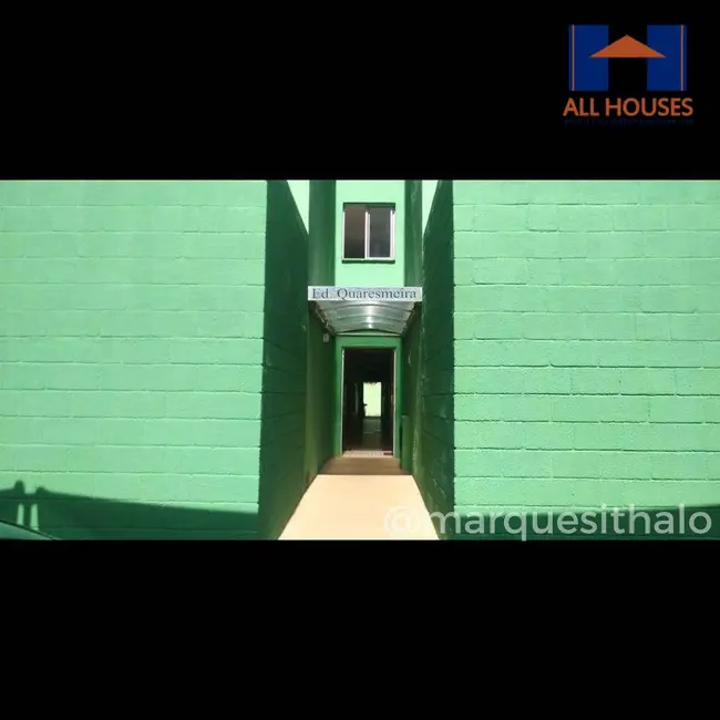 Foto 7 de Apartamento com 2 quartos à venda, 74m2 em Residencial Nunes de Morais 1ª Etapa, Goiania - GO