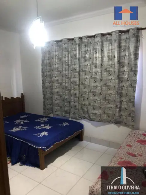Casa com 3 quartos à venda, 239m2 em Conjunto Vera Cruz, Goiania - GO - imagem 7 Foto 7 de Casa com 3 quartos à venda, 239m2 em Conjunto Vera Cruz, Goiania - GO