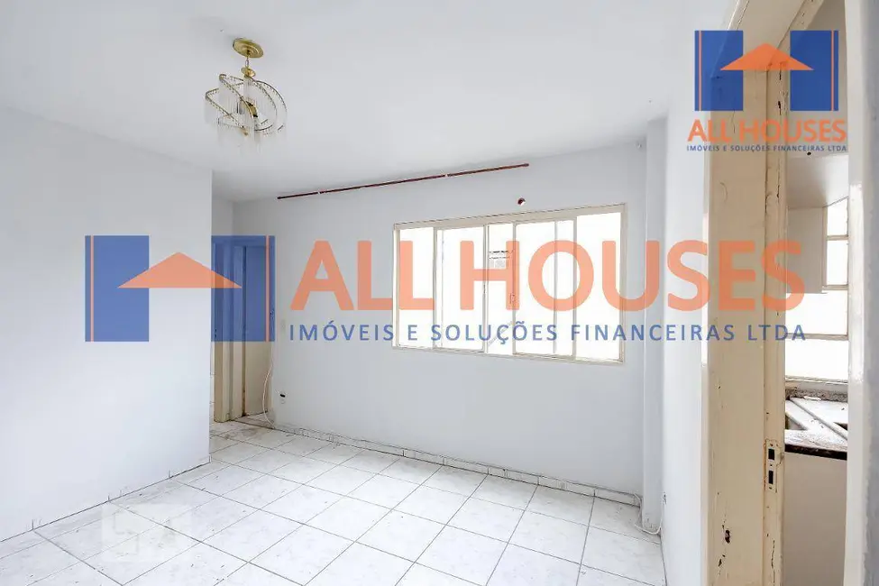 Apartamento com 2 quartos à venda, 72m2 em Setor Bueno, Goiania - GO - imagem 8 Foto 8 de Apartamento com 2 quartos à venda, 72m2 em Setor Bueno, Goiania - GO