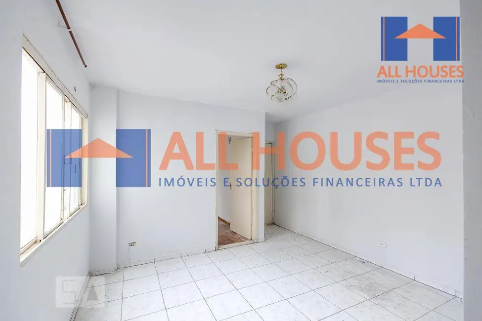 Apartamento com 2 quartos à venda, 72m2 em Setor Bueno, Goiania - GO - imagem 9 Foto 9 de Apartamento com 2 quartos à venda, 72m2 em Setor Bueno, Goiania - GO
