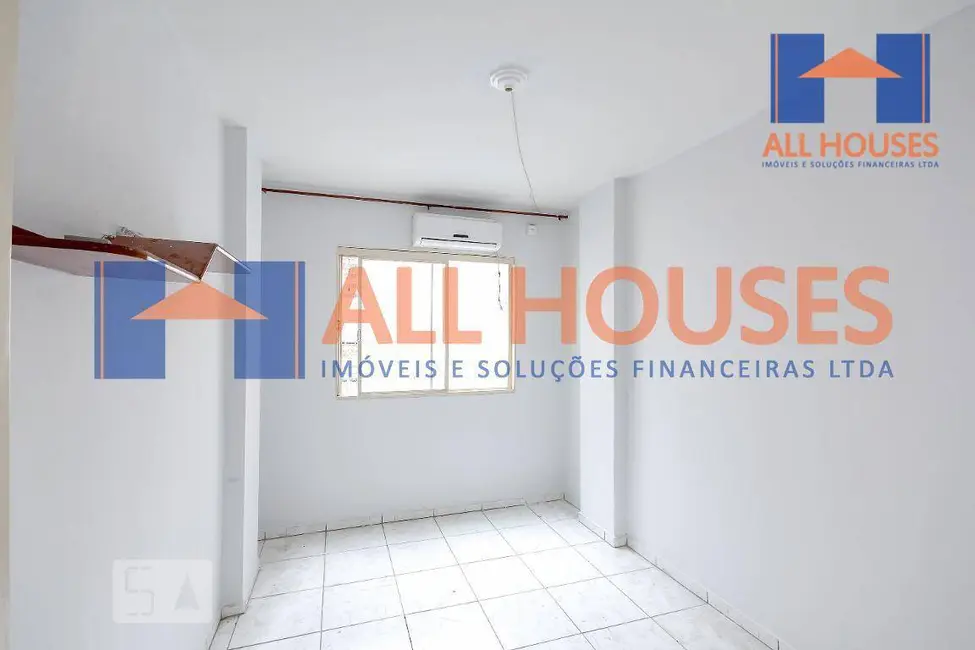 Apartamento com 2 quartos à venda, 72m2 em Setor Bueno, Goiania - GO - imagem 7 Foto 7 de Apartamento com 2 quartos à venda, 72m2 em Setor Bueno, Goiania - GO