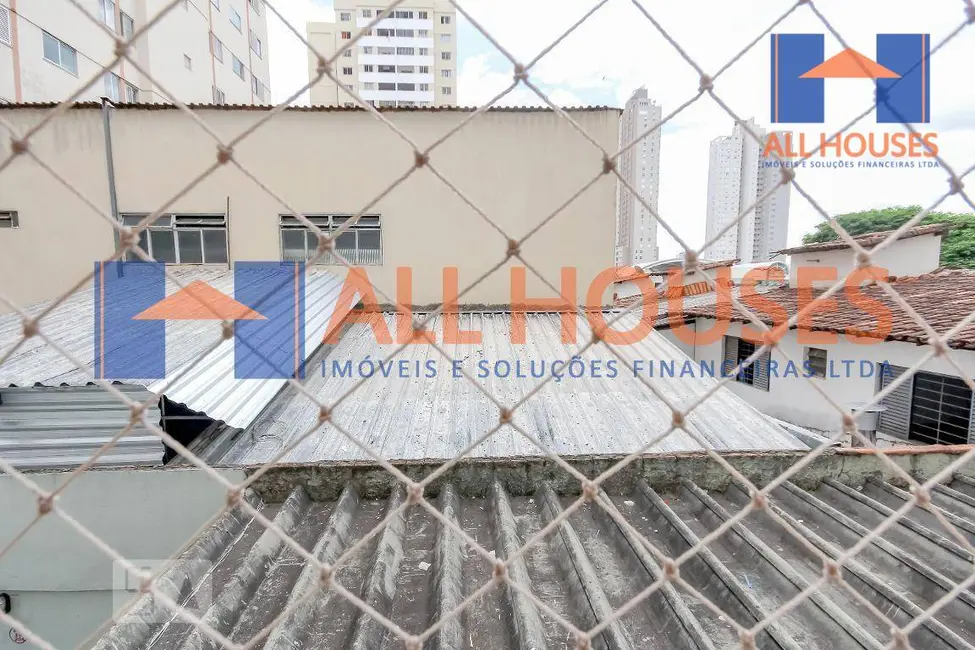 Apartamento com 2 quartos à venda, 72m2 em Setor Bueno, Goiania - GO - imagem 5 Foto 5 de Apartamento com 2 quartos à venda, 72m2 em Setor Bueno, Goiania - GO