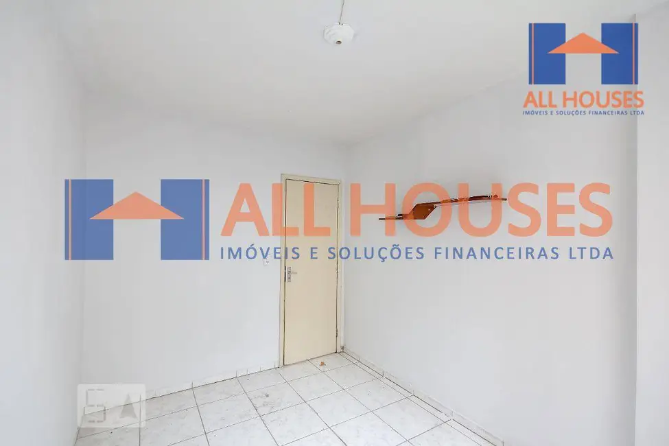 Apartamento com 2 quartos à venda, 72m2 em Setor Bueno, Goiania - GO - imagem 3 Foto 3 de Apartamento com 2 quartos à venda, 72m2 em Setor Bueno, Goiania - GO