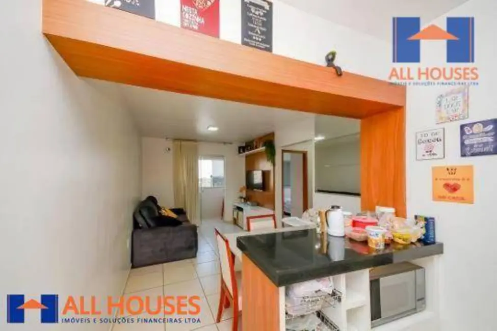 Apartamento com 2 quartos à venda, 58m2 em Setor Negrão de Lima, Goiania - GO - imagem 8 Foto 8 de Apartamento com 2 quartos à venda, 58m2 em Setor Negrão de Lima, Goiania - GO