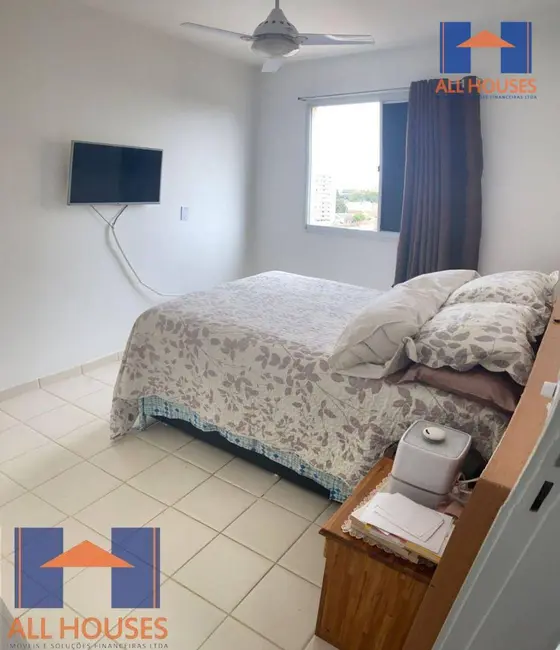 Apartamento com 2 quartos à venda, 71m2 em Parque Amazônia, Goiania - GO - imagem 6 Foto 6 de Apartamento com 2 quartos à venda, 71m2 em Parque Amazônia, Goiania - GO