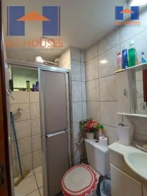 Apartamento com 3 quartos à venda, 67m2 em Setor Negrão de Lima, Goiania - GO - imagem 7 Foto 7 de Apartamento com 3 quartos à venda, 67m2 em Setor Negrão de Lima, Goiania - GO