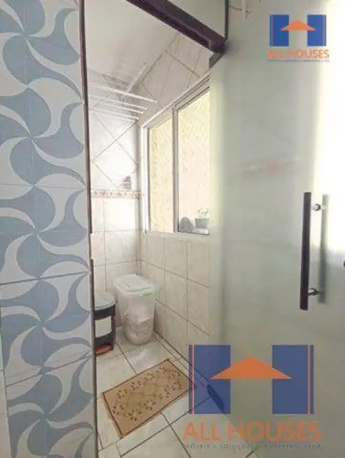 Apartamento com 3 quartos à venda, 67m2 em Setor Negrão de Lima, Goiania - GO - imagem 8 Foto 8 de Apartamento com 3 quartos à venda, 67m2 em Setor Negrão de Lima, Goiania - GO